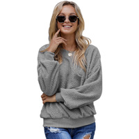 uploads/erp/collection/images/Women Clothing/Dilameng/XU0379766/img_b/img_b_XU0379766_3_DOui6XbBfeV6Cu9x2pmMVp6CRal4f4BF